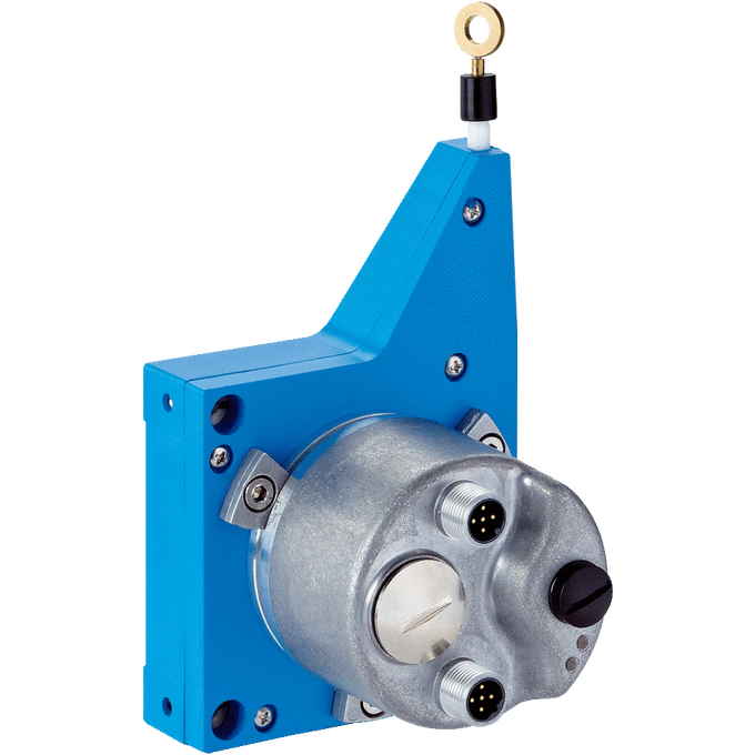 BCG08-P1BM0336