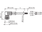 YG2A15-050VB5XLEAX