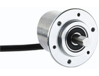 DBS50E-S5AL00200