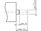DBS36E-BBAP00360