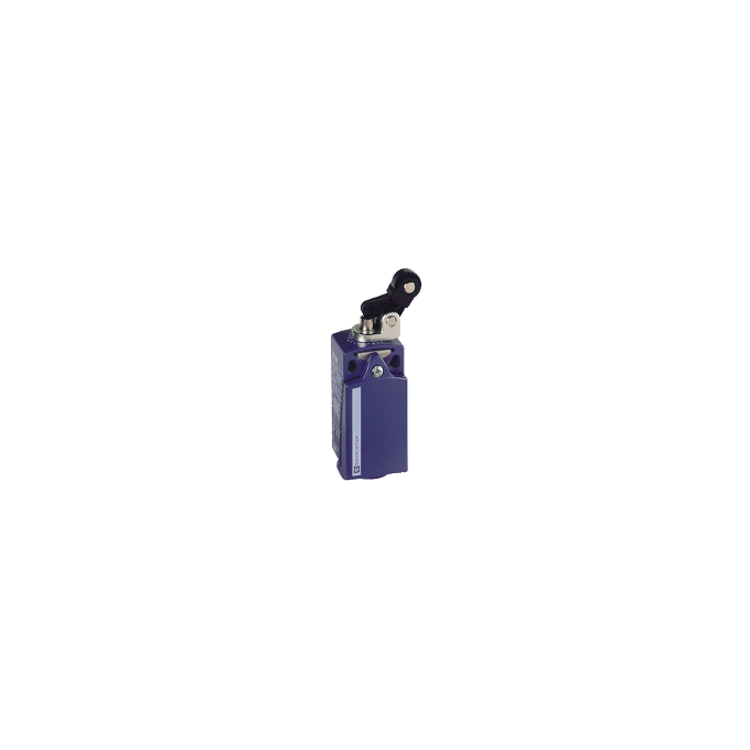 XCKD2527P16