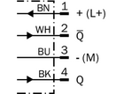 GL6-F4411V