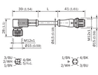 YG2A14-020UB3M2A14