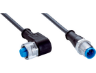 YG2A13-C60UB1M2A13