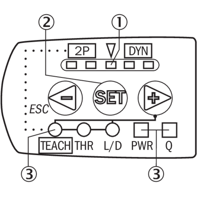 KTS-WB81141142ZZZZ