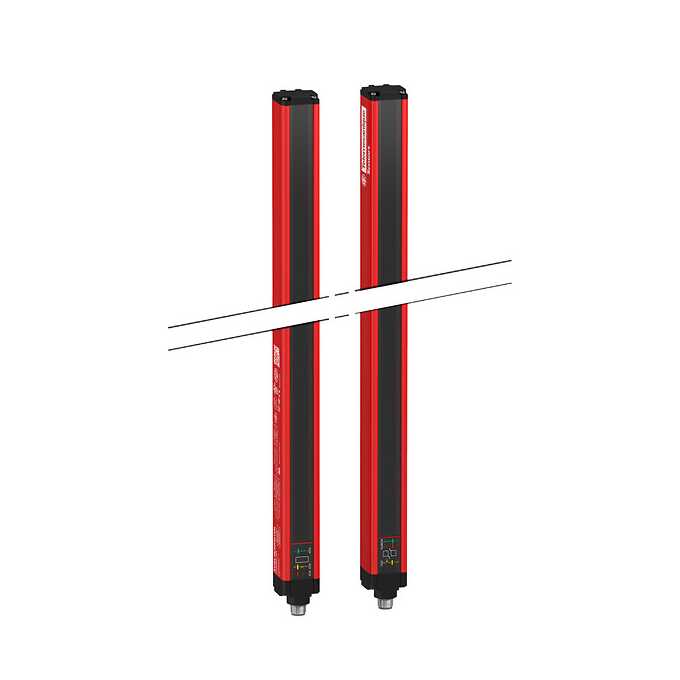 XUSL4E30H046N