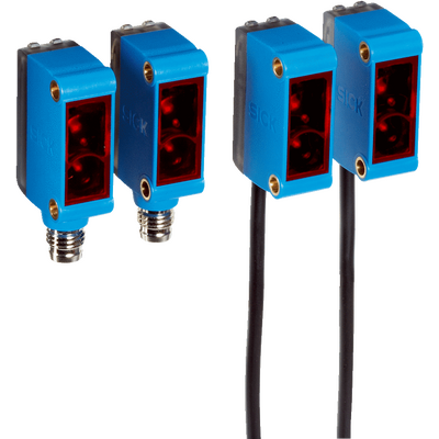GSE6-P0121S56