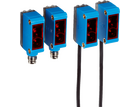 GSE6-N1311S57