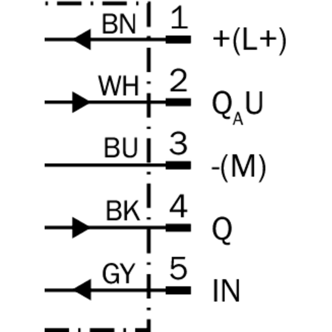 KTS-WB9214115UZZZZ