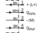 UFN3-70B413