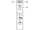 UFN3-70B413