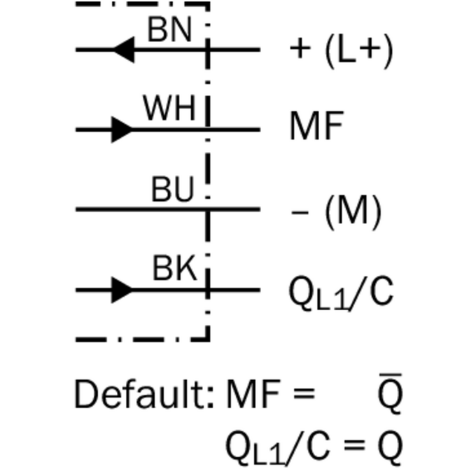 WTB16P-1H161220A00