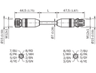 YF2A28-010UA6M2A28