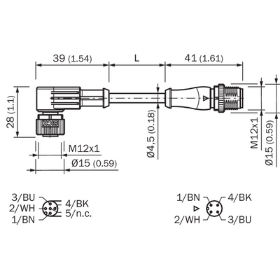YG2A14-050UB3M2A14