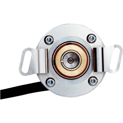 DBS36E-BBAJ00100