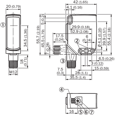 WLG16P-24162120A00