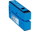 UFN3-70B417