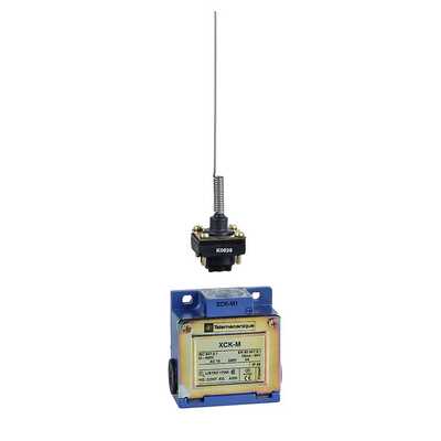Łącznik krańcowy XCKM506H29