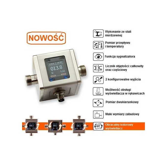 MIM-1205G4C3T