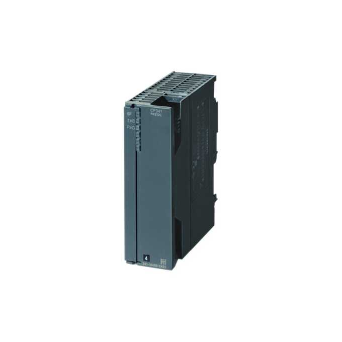6ES7341-1BH02-0AE0