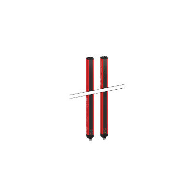 XUSL4E2BB051N