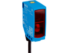 WTB16I-34161120A00