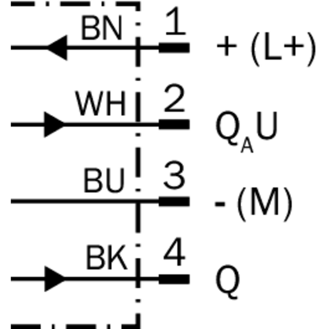 KTS-WB9114114UZZZZ
