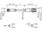 YF8U13-C60VA1M2A13