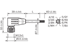 YG2A28-050VA6XLEAX