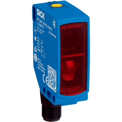 WTB16I-24161120A00