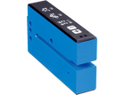 UFN3-70B413