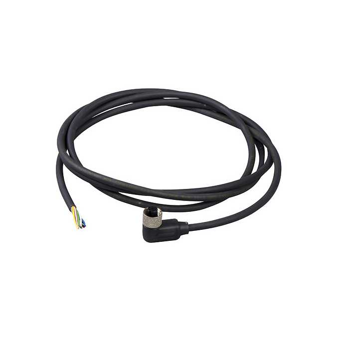 XZCP53P11L2