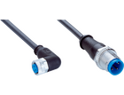 YG8U13-020UA1M2A13