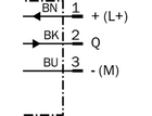 GTB6-P0211S57