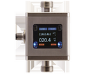MIM-1205G4C3T