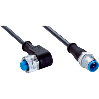 YG2A15-050UB5M2A15