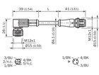 YG2A13-C60UB1M2A13
