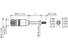 YF2A18-200UA5XLEAX