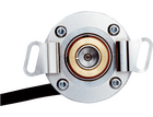 DBS36E-BBAK02500