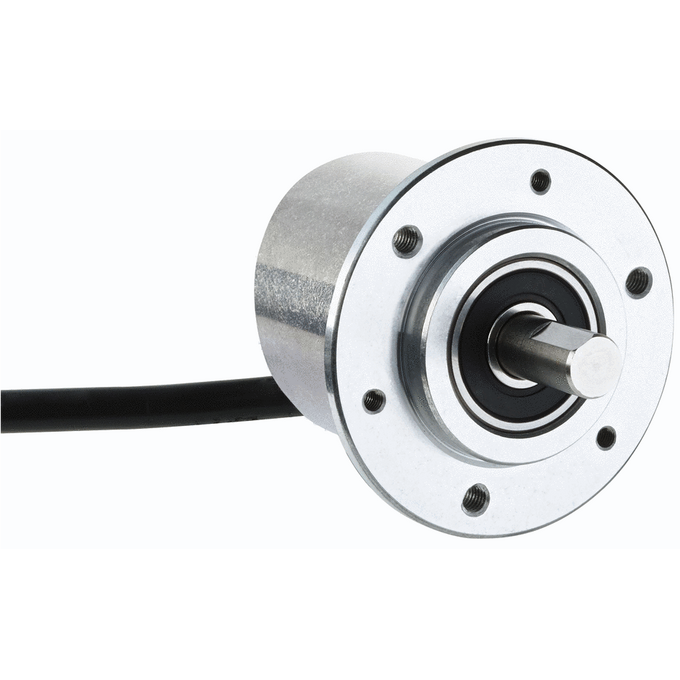 DBS50E-S5EL00200