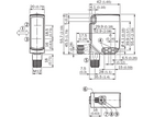 WTB16P-24161220A00