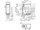 WLA16P-1H162100A00