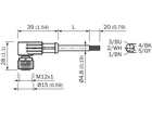YG2A15-020UB5XLEAX