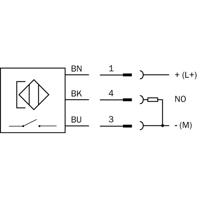 MZT8-03VPS-KQX