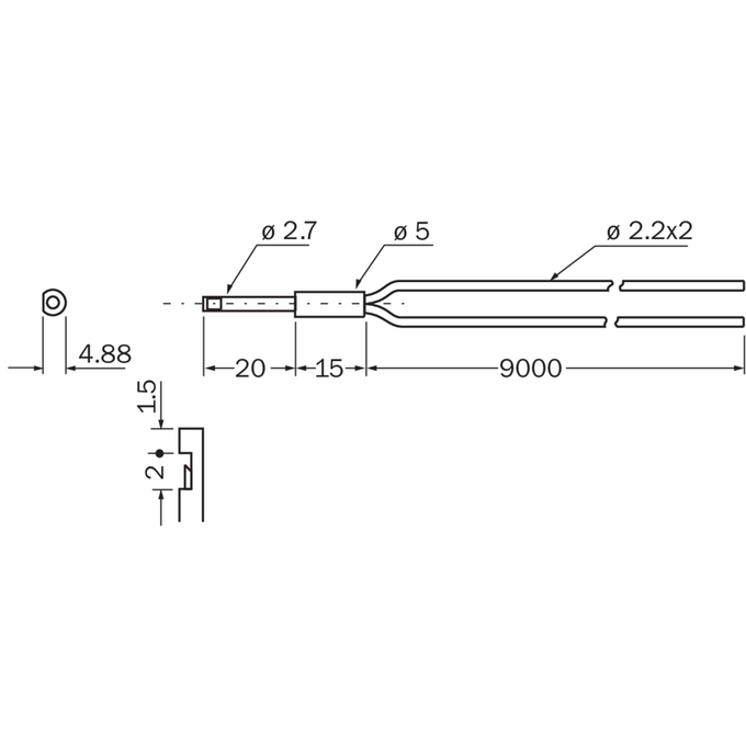 LL3-DV019000