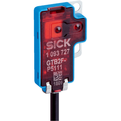 GTB2F-N1131