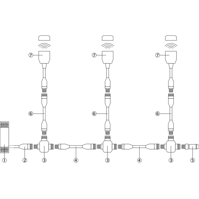 TR4-SBU01CB