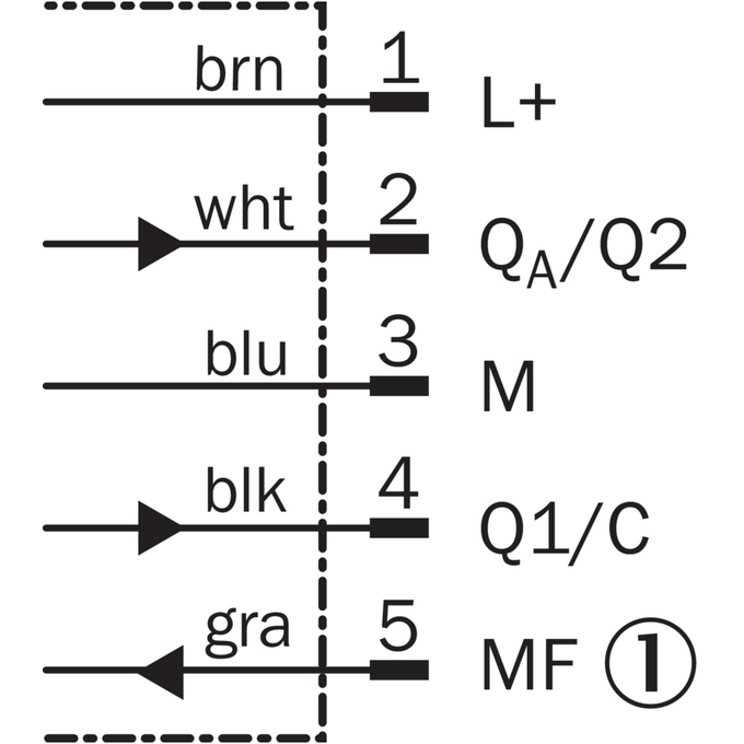DT35-B15251