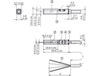 RZT7-03ZRS-KW0