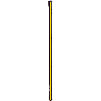PSN02-2301